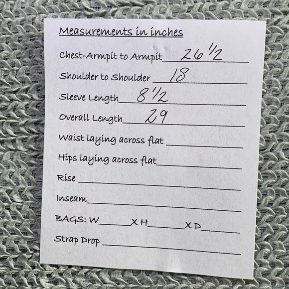 Vintage Donna Jessica art to wear silk blend patchwork tunic top size XL - Picture 8 of 13